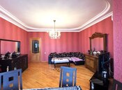 Продаётся 4-комн. новостройка 145 м², м. Иншаатчылар, photo 2 from 8