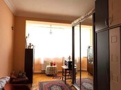 Продаётся 4-комн. новостройка 145 м², м. Иншаатчылар, photo 5 from 8