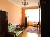 Продаётся 4-комн. новостройка 145 м², м. Иншаатчылар, photo 4 from 8