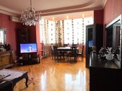 Продаётся 4-комн. новостройка 145 м², м. Иншаатчылар, photo 1 from 8