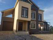 Объявление №5086898 - Баку, пос. Горадил, 5-комн., 250 м²