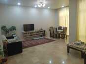 Satılır 5 otaqlı həyət evi/bağ evi 250 m², Görədil q., photo 8 from 8