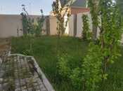 Satılır 5 otaqlı həyət evi/bağ evi 250 m², Görədil q., photo 4 from 8