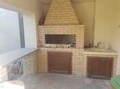Satılır 5 otaqlı həyət evi/bağ evi 250 m², Görədil q., photo 3 from 8