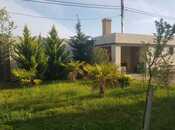 Satılır 5 otaqlı həyət evi/bağ evi 250 m², Görədil q., photo 6 from 8