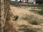 Участок - пос. Бузовна - 22 сот
