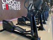 Продаётся 2-комн. новостройка 96 м², пос. Баилова, photo 8 from 8