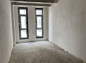 Satılır 3 otaqlı yeni tikili 149 m², Nizami m., photo 3 from 8