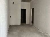 Satılır 3 otaqlı yeni tikili 149 m², Nizami m., photo 7 from 8