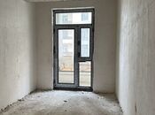 Satılır 3 otaqlı yeni tikili 149 m², Nizami m., photo 5 from 8