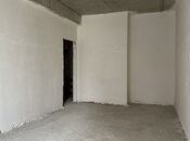 Satılır 3 otaqlı yeni tikili 149 m², Nizami m., photo 8 from 8