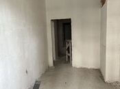 Satılır 3 otaqlı yeni tikili 149 m², Nizami m., photo 6 from 8