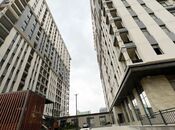 2-комн. новостройка - м. Низами - 93 м²