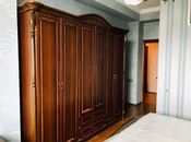 Сдаётся 3-комн. новостройка 93 м², Насиминский  р., photo 8 from 8