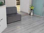 Сдаётся  объект 250 м², м. Сахил, photo 4 from 8