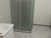 Сдаётся  объект 250 м², м. Сахил, photo 7 from 8