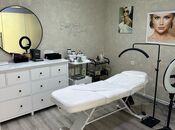 Сдаётся  объект 250 м², м. Сахил, photo 5 from 8