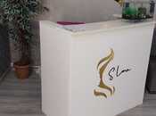 Сдаётся  объект 250 м², м. Сахил, photo 2 from 8