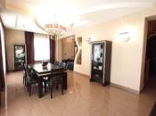 Satılır 4 otaqlı həyət evi/bağ evi 340 m², Badamdar q., photo 7 from 8