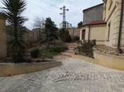 Satılır 4 otaqlı həyət evi/bağ evi 340 m², Badamdar q., photo 5 from 8