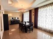 Satılır 4 otaqlı həyət evi/bağ evi 340 m², Badamdar q., photo 8 from 8