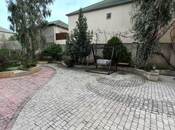 Satılır 4 otaqlı həyət evi/bağ evi 340 m², Badamdar q., photo 4 from 8