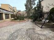 Satılır 4 otaqlı həyət evi/bağ evi 340 m², Badamdar q., photo 3 from 8
