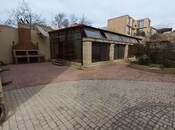 Satılır 4 otaqlı həyət evi/bağ evi 340 m², Badamdar q., photo 6 from 8