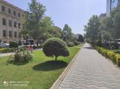 Satılır 2 otaqlı yeni tikili 82.7 m², Şah İsmayıl Xətai m., photo 2 from 8