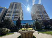 Satılır 2 otaqlı yeni tikili 82.7 m², Şah İsmayıl Xətai m., photo 1 from 8