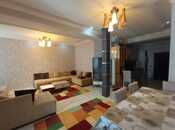 Satılır 2 otaqlı yeni tikili 82.7 m², Şah İsmayıl Xətai m., photo 4 from 8