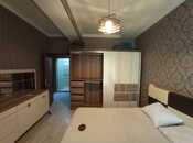 Satılır 2 otaqlı yeni tikili 82.7 m², Şah İsmayıl Xətai m., photo 8 from 8