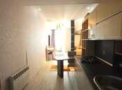 Satılır 2 otaqlı yeni tikili 82.7 m², Şah İsmayıl Xətai m., photo 6 from 8
