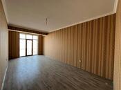 Продаётся 3-комн. новостройка 155 м², м. 28 мая, photo 3 from 8