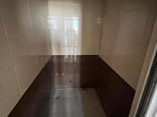 Продаётся 3-комн. новостройка 155 м², м. 28 мая, photo 7 from 8