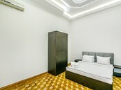 İcarəyə verilir 5 otaqlı köhnə tikili 275 m², 28 May m., photo 6 from 8