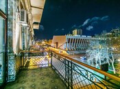 İcarəyə verilir 5 otaqlı köhnə tikili 275 m², 28 May m., photo 7 from 8