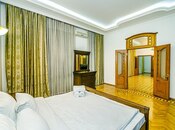 İcarəyə verilir 5 otaqlı köhnə tikili 275 m², 28 May m., photo 8 from 8