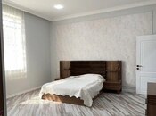 Satılır 7 otaqlı həyət evi/bağ evi 350 m², Badamdar q., photo 7 from 8