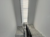 Satılır 7 otaqlı həyət evi/bağ evi 350 m², Badamdar q., photo 3 from 8