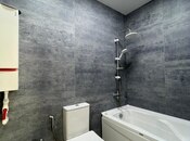 Satılır 7 otaqlı həyət evi/bağ evi 350 m², Badamdar q., photo 8 from 8