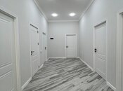 Satılır 7 otaqlı həyət evi/bağ evi 350 m², Badamdar q., photo 5 from 8