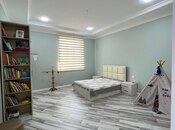 Satılır 7 otaqlı həyət evi/bağ evi 350 m², Badamdar q., photo 2 from 8