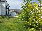 Satılır 7 otaqlı həyət evi/bağ evi 350 m², Badamdar q., photo 6 from 8