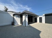 Satılır 7 otaqlı həyət evi/bağ evi 350 m², Badamdar q., photo 4 from 8