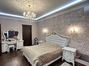 Satılır 7 otaqlı həyət evi/bağ evi 550 m², Badamdar q., photo 8 from 8