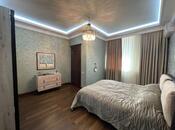 Satılır 7 otaqlı həyət evi/bağ evi 550 m², Badamdar q., photo 7 from 8