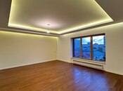 Satılır 8 otaqlı həyət evi/bağ evi 1 400 m², Badamdar q., photo 5 from 8
