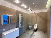 Satılır 8 otaqlı həyət evi/bağ evi 1 400 m², Badamdar q., photo 6 from 8