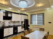 Satılır 5 otaqlı həyət evi/bağ evi 240 m², Pirşağı q., photo 5 from 8